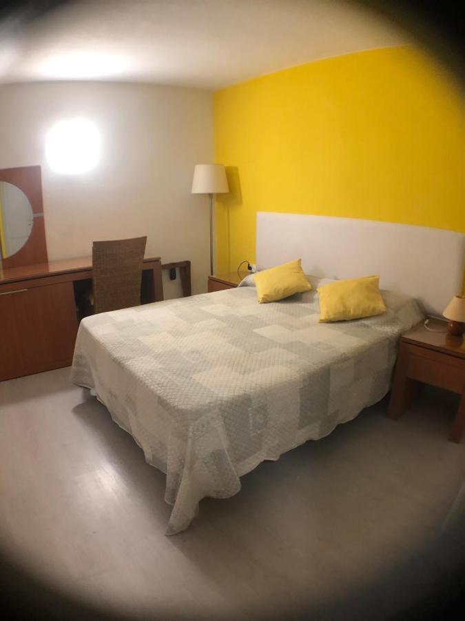 Estudio Privado In Los Gigantes Акантиладо-де-Лос-Хигантес Экстерьер фото